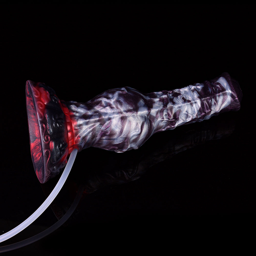 Dragondildostore