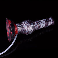 Dragondildostore