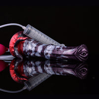 Dragondildostore