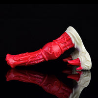 Dragondildostore