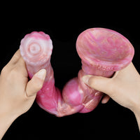 Dragondildostore