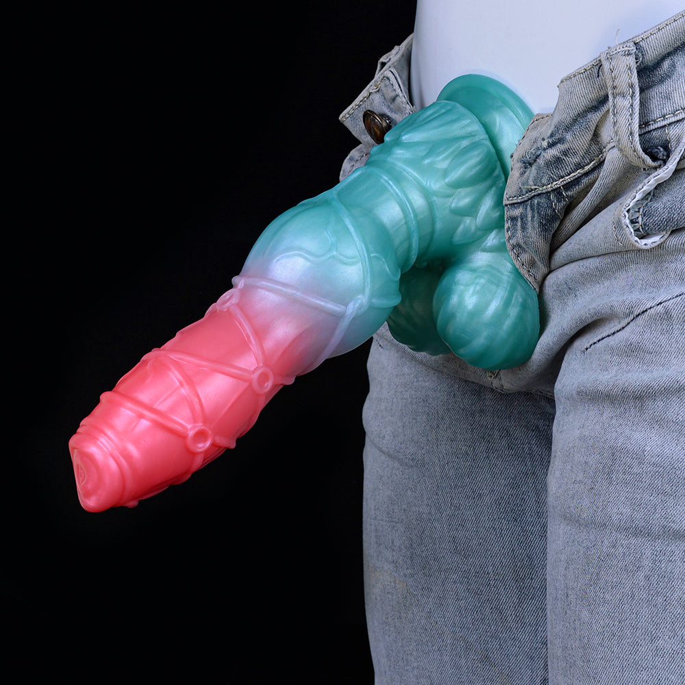 Dragondildostore