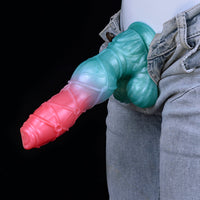 Dragondildostore