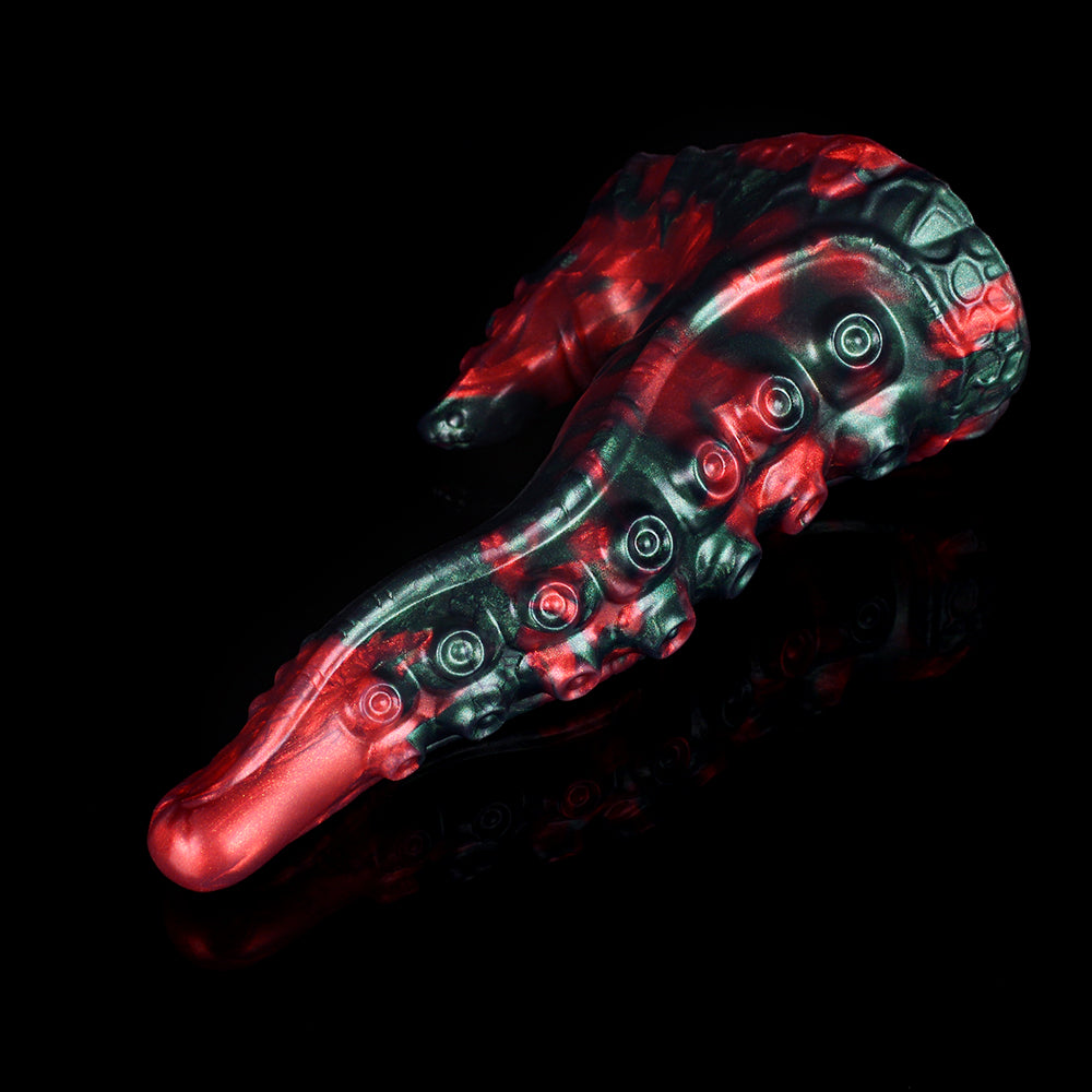 Dragondildostore