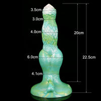 Dragondildostore