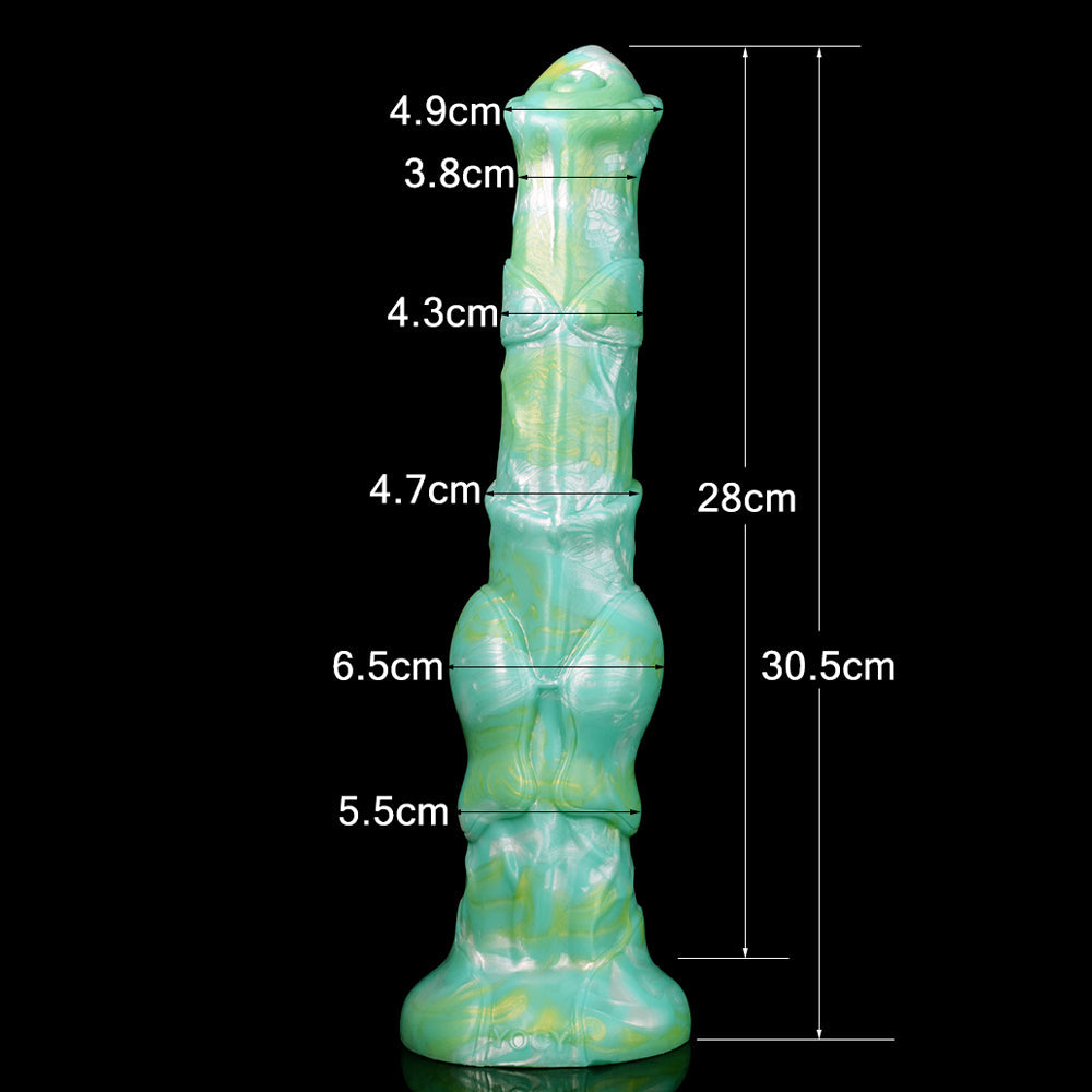 Dragondildostore
