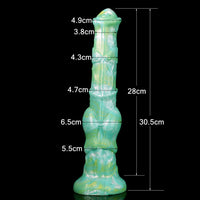 Dragondildostore