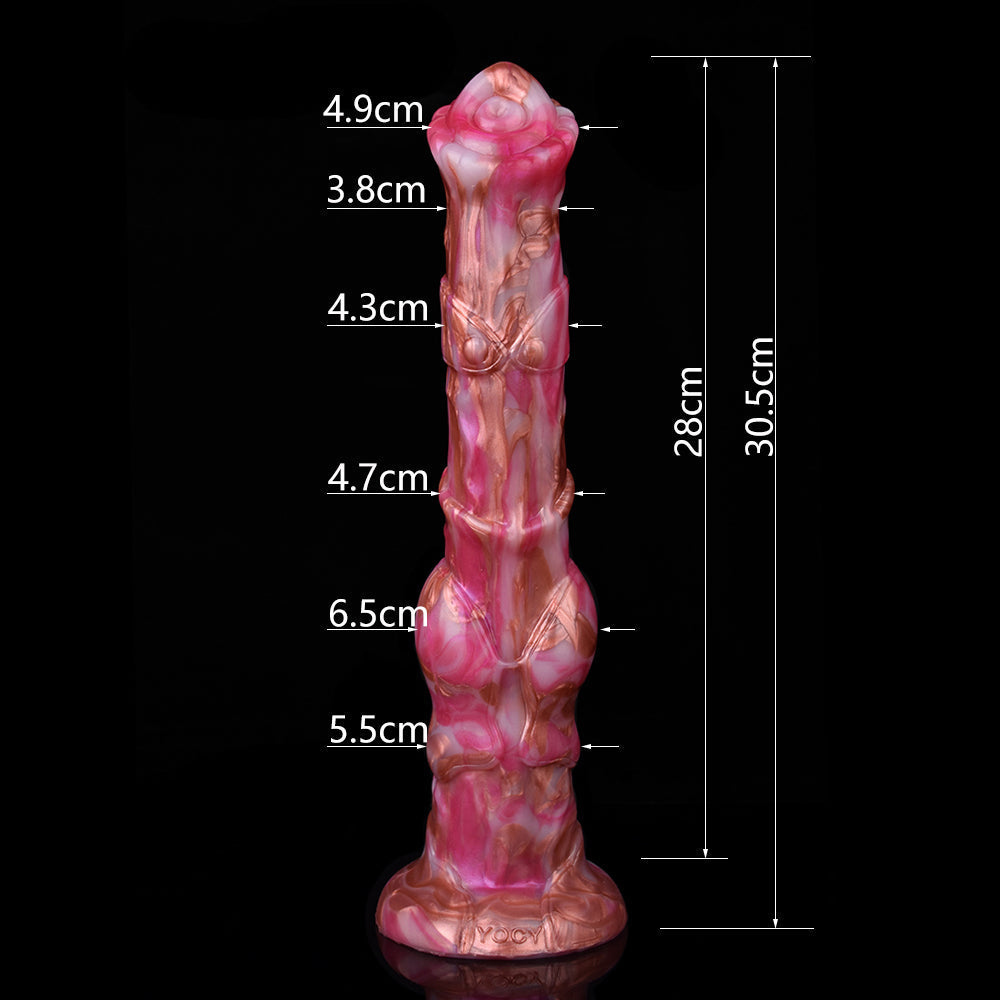 Dragondildostore