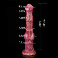 Dragondildostore