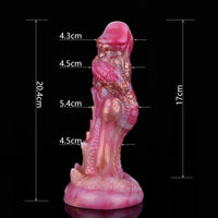 Dragondildostore