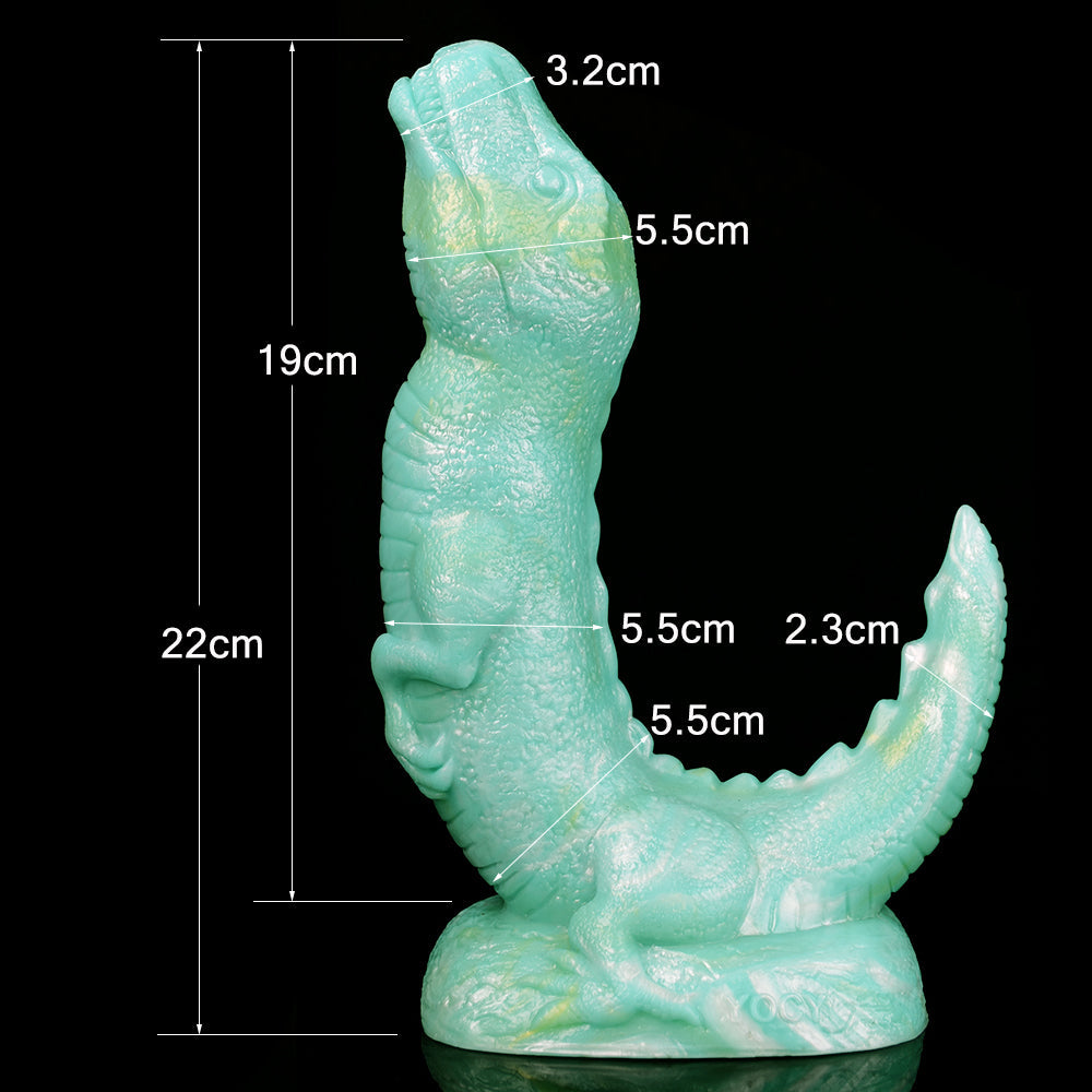 Dragondildostore