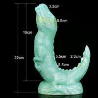 Dragondildostore