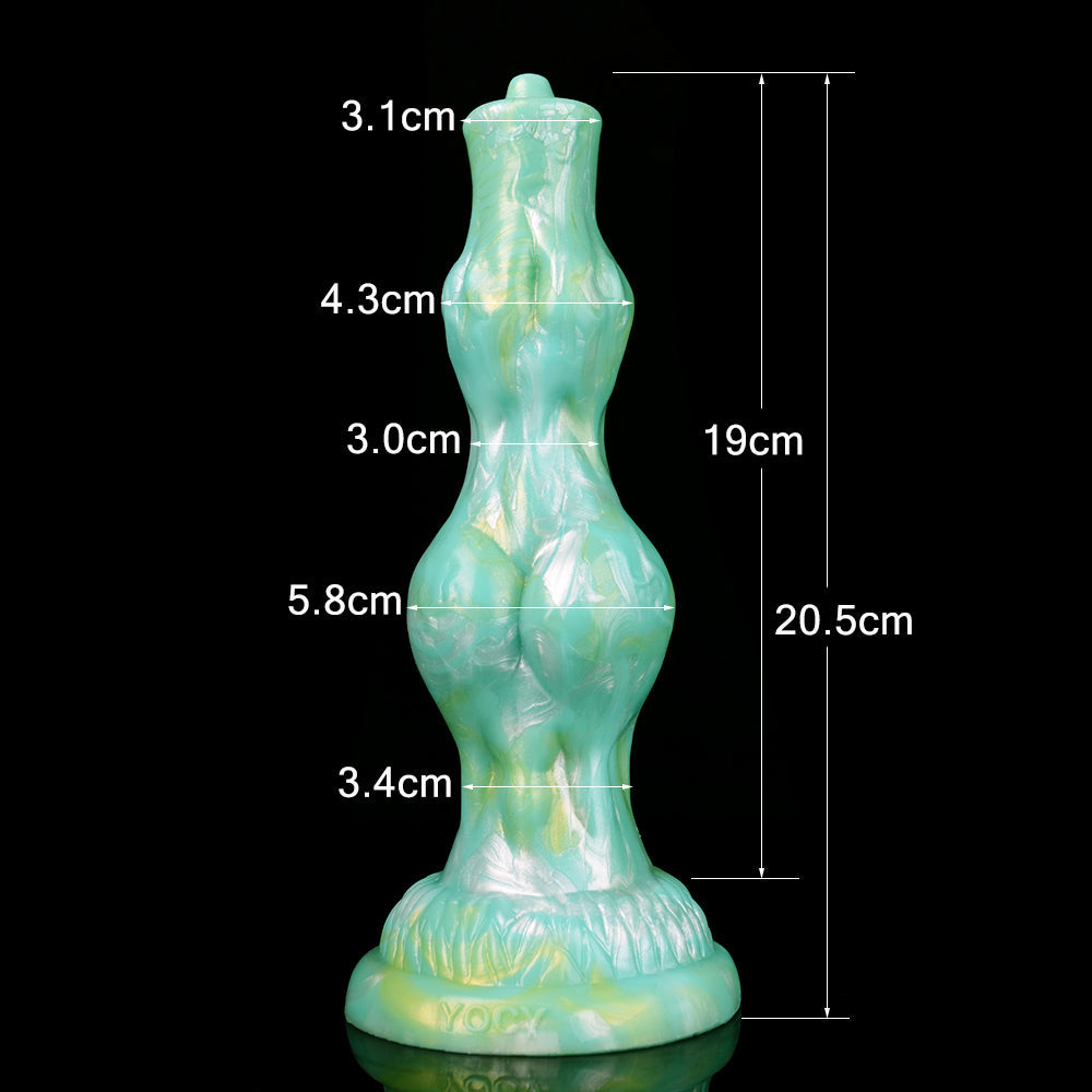 Dragondildostore