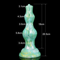 Dragondildostore