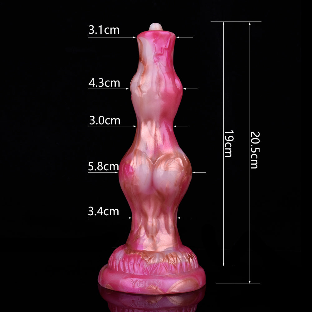 Dragondildostore