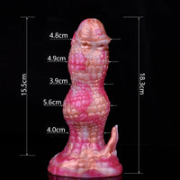 Dragondildostore
