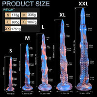 Dragondildostore