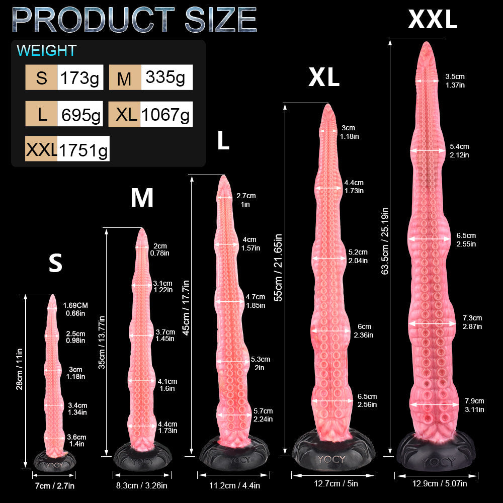 Dragondildostore