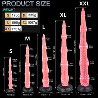 Dragondildostore
