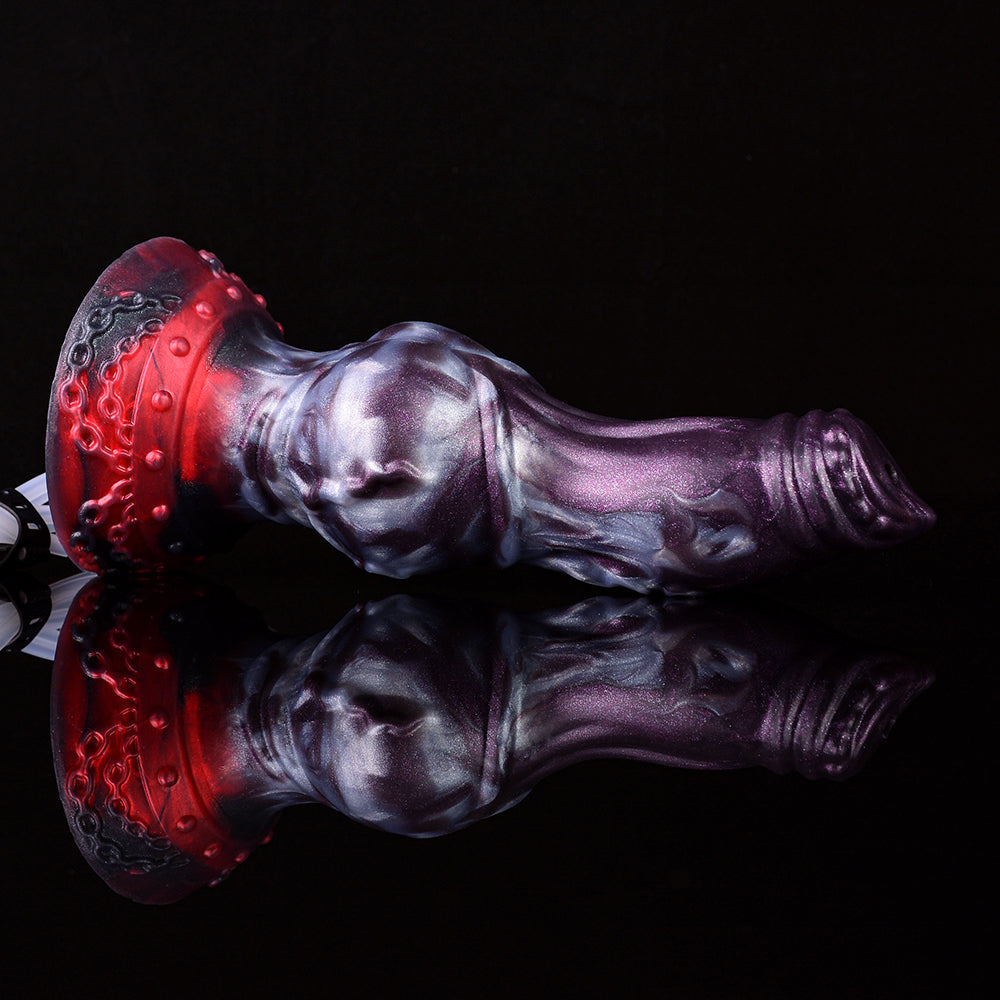 Dragondildostore