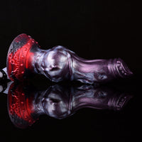 Dragondildostore