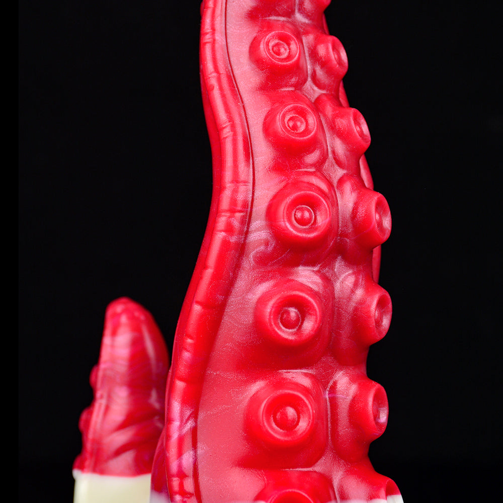 Dragondildostore