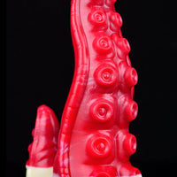 Dragondildostore