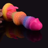Dragondildostore