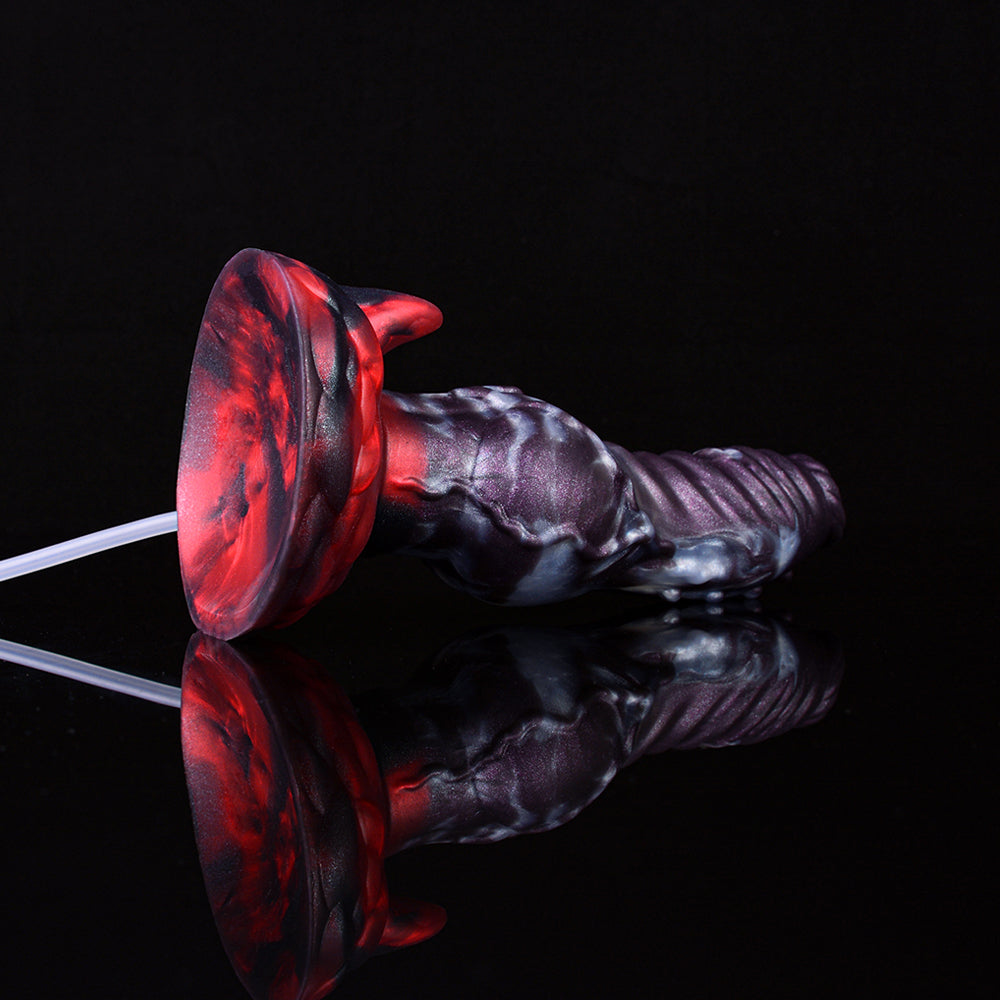 Dragondildostore