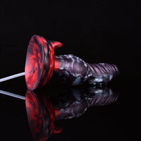 Dragondildostore