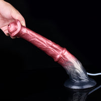Dragondildostore