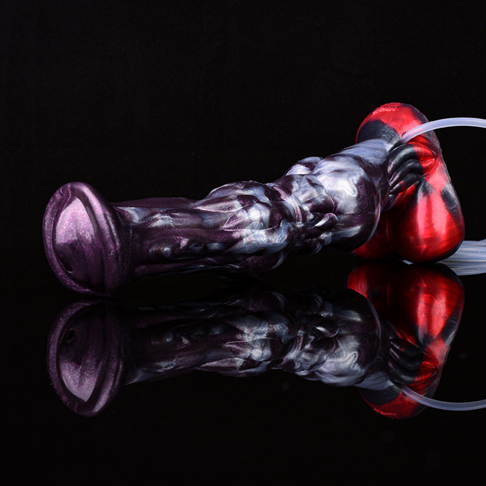 Dragondildostore