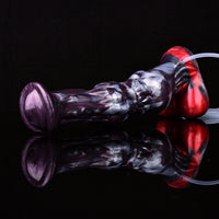 Dragondildostore