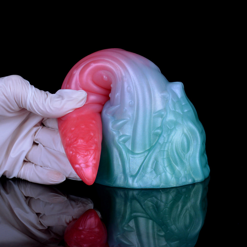 Dragondildostore