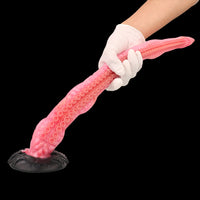 Dragondildostore