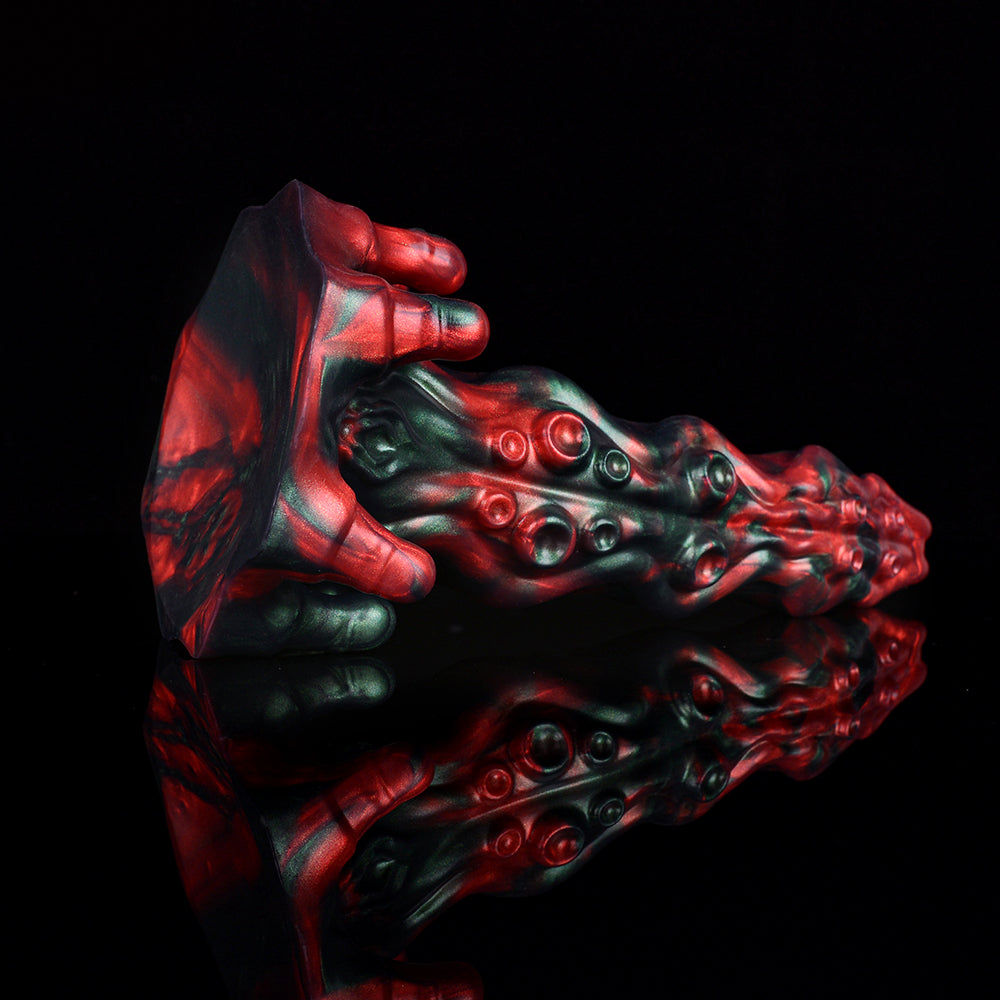 Dragondildostore