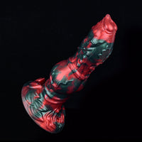 Dragondildostore