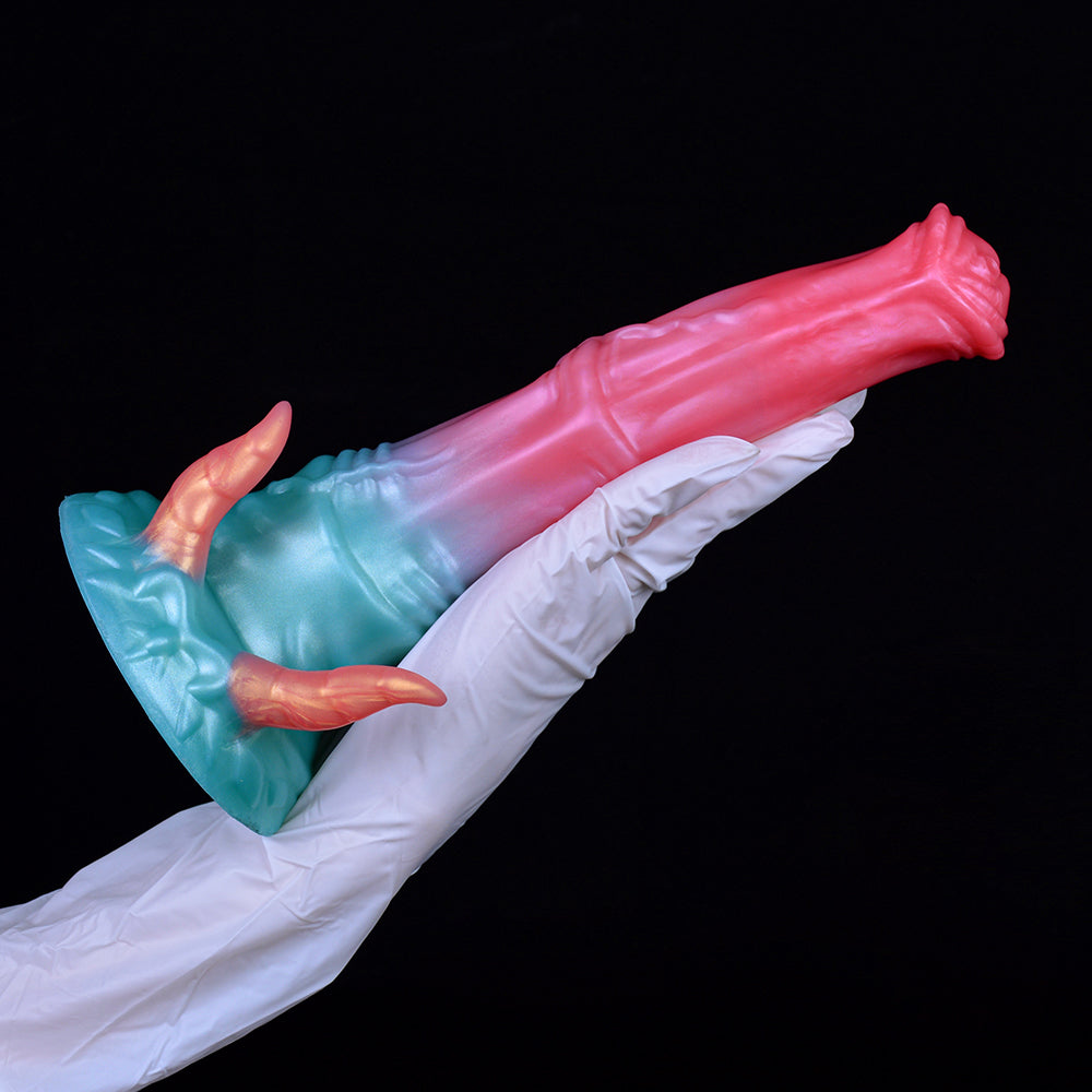 Dragondildostore