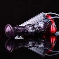 Dragondildostore
