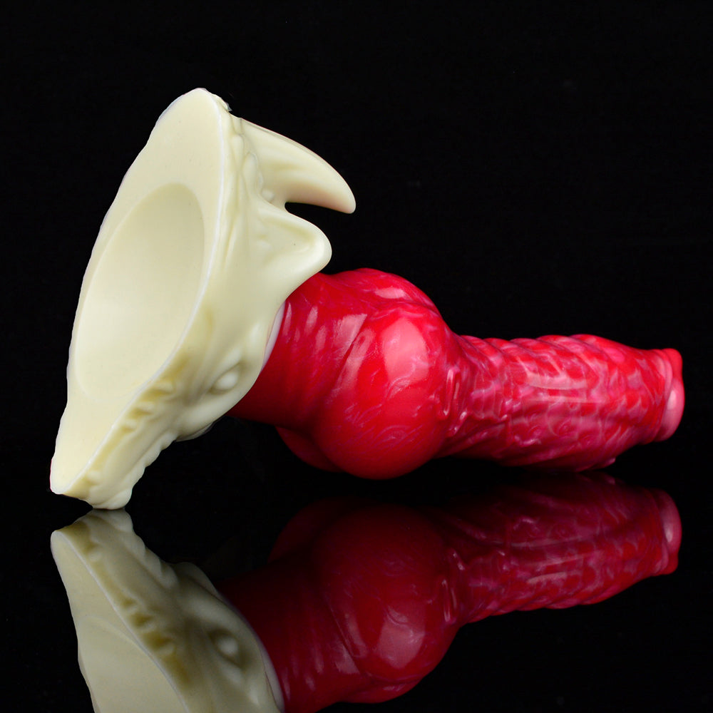 Dragondildostore