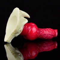 Dragondildostore