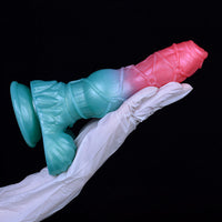 Dragondildostore