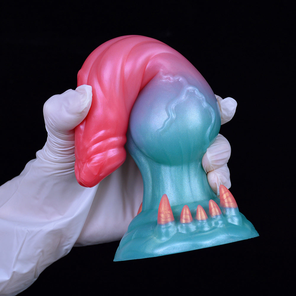 Dragondildostore