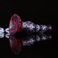 Dragondildostore