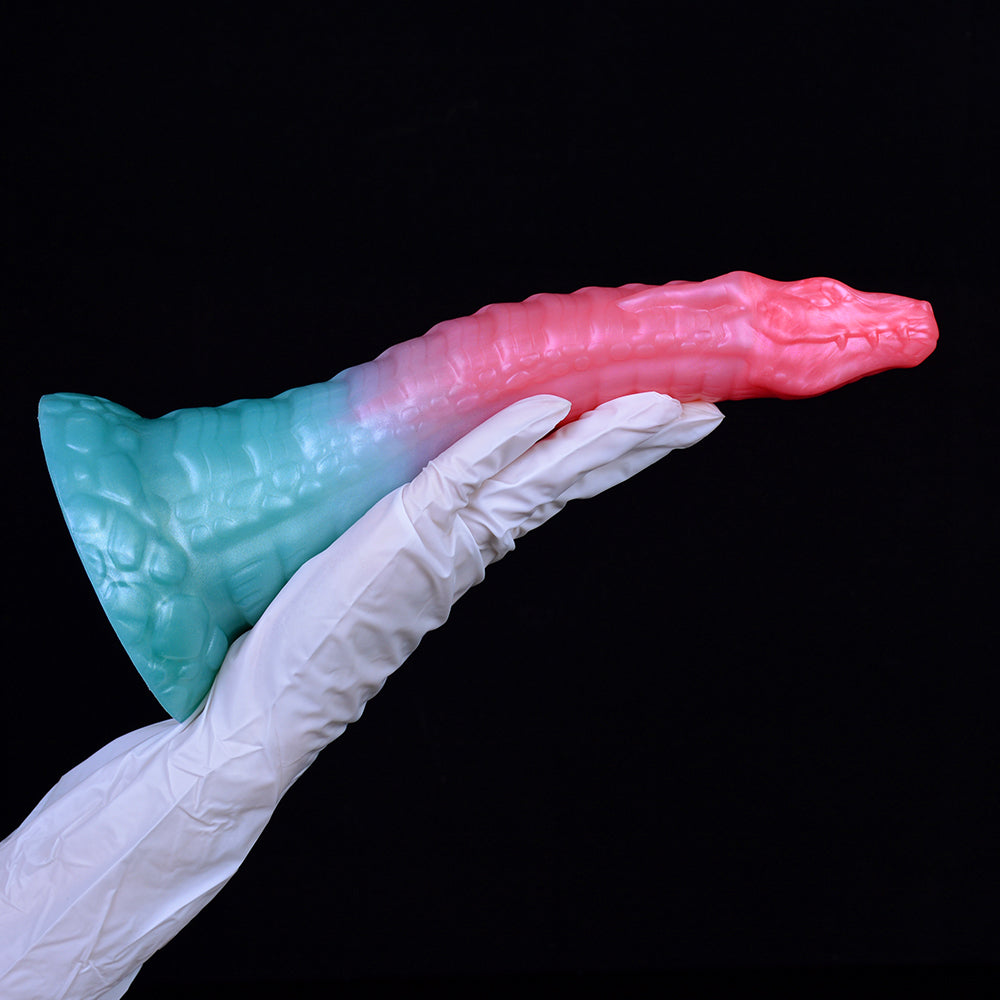 Dragondildostore