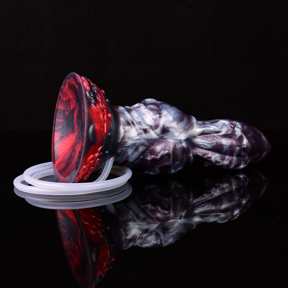 Dragondildostore