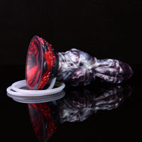 Dragondildostore
