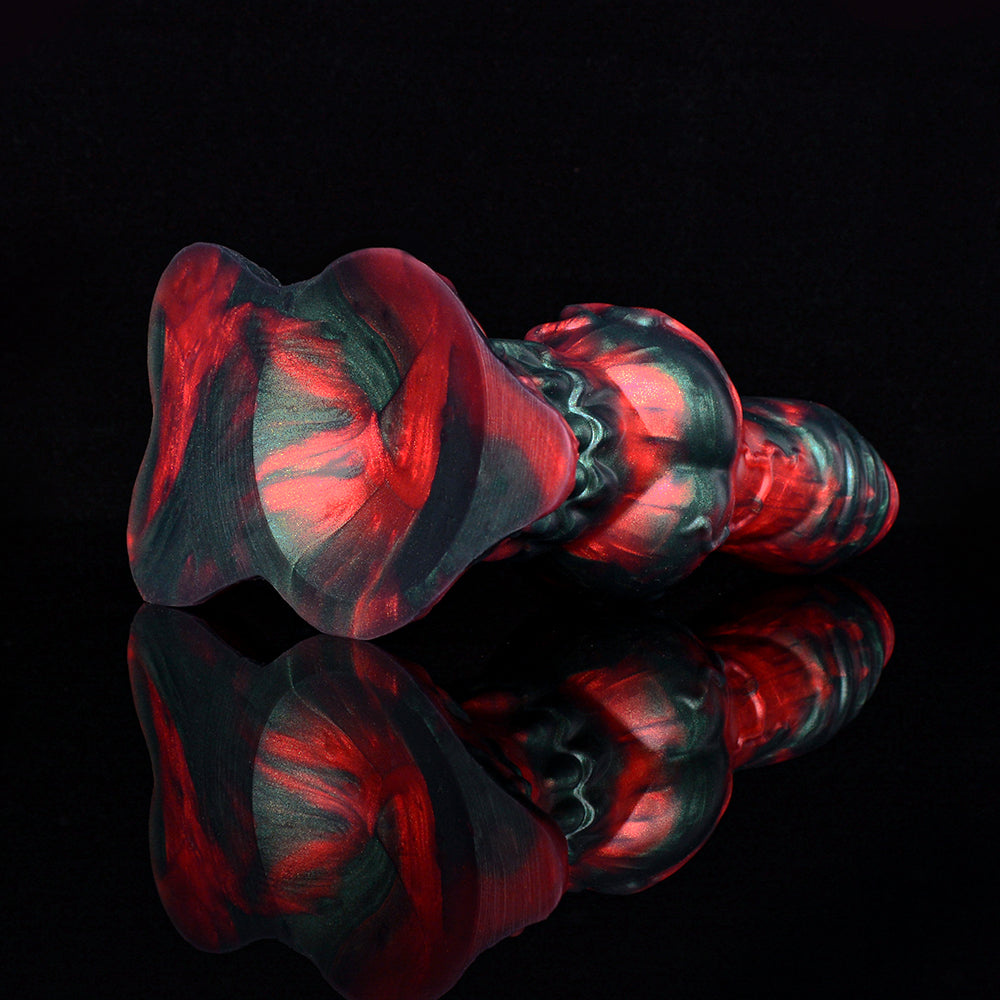 Dragondildostore