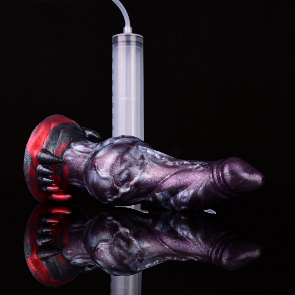 Dragondildostore