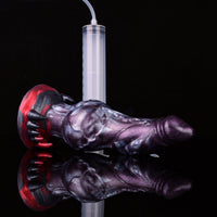 Dragondildostore